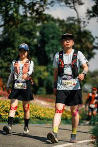 BIB: 
                            <button type="button" onclick="openModal(25999135)" class="btn btn-primary btn-sm float-right btn-popup" data-toggle="modal" data-target=".modal-high-quality">
                        <i class="fas fa-shopping-cart"></i> Add to Cart
                    </button>
                                            <button type="button" onclick="isThisMe(25999135, true)" class="btn btn-success btn-sm float-right btn-popup btn-isme hidden" data-toggle="tooltip" data-placement="bottom" title="นี่คือรูปของคุณใช่ไหม คลิกที่นี่เพื่อเอาเข้าอัลบั้ม">
                        <i class="fas fa-plus"></i> Add to album
                    </button>
                    <button type="button" onclick="isThisMe(25999135, false)" class="btn btn-warning btn-sm float-right btn-popup btn-isnotme hidden">
                        <i class="fas fa-ban"></i> Remove from album
                    </button>